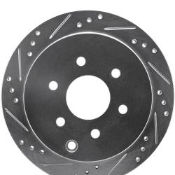 R1 CONCEPTS WGUH167110