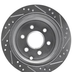 R1 CONCEPTS 63167094L