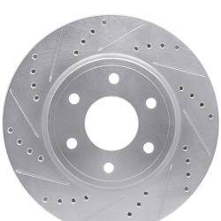 R1 CONCEPTS 63167095L