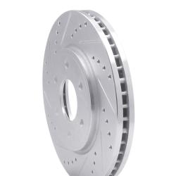 R1 CONCEPTS 63167095L