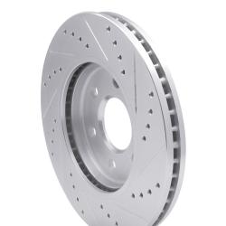 R1 CONCEPTS 63167095L