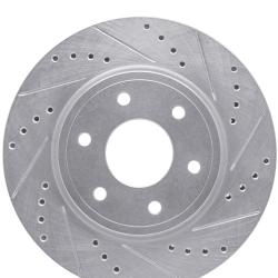 R1 CONCEPTS 63167095R