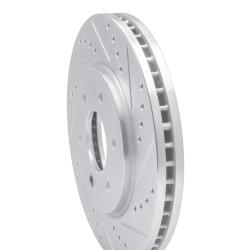 R1 CONCEPTS 63167095R