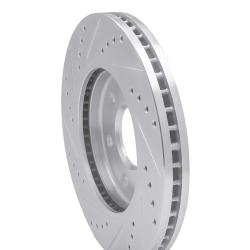 R1 CONCEPTS 63167095R