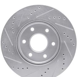 R1 CONCEPTS 63167095R