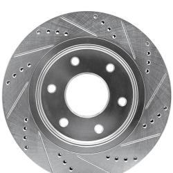 R1 CONCEPTS 63167096L