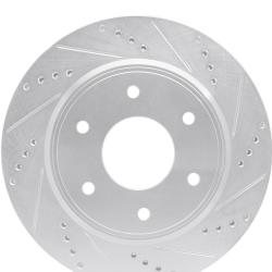 DYNAMIC FRICTION 751267113