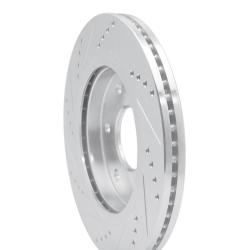 R1 CONCEPTS 63167096R