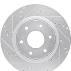 R1 CONCEPTS 63167097L