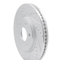 R1 CONCEPTS 63167097L