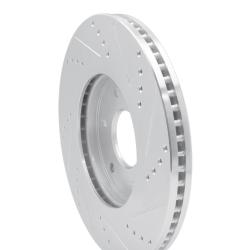 R1 CONCEPTS 63167097L