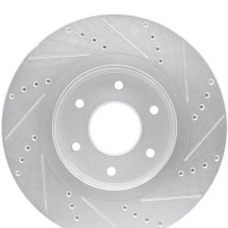 R1 CONCEPTS 63167097L