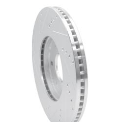 R1 CONCEPTS 63167097R