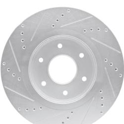 R1 CONCEPTS 63167097R