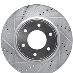 R1 CONCEPTS 63167098L