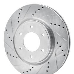 R1 CONCEPTS 63167098L