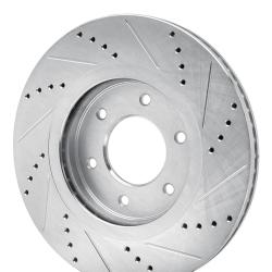 R1 CONCEPTS 63167098L