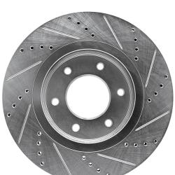 R1 CONCEPTS 63167098L