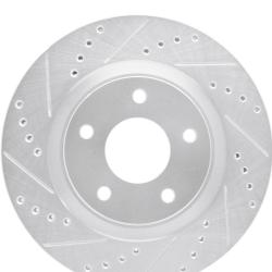 R1 CONCEPTS WGUH267002