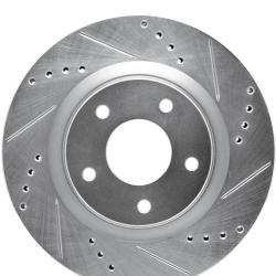 DYNAMIC FRICTION 751267086