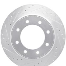 R1 CONCEPTS 63167101L