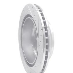 R1 CONCEPTS 63167101L