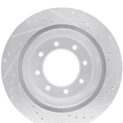 R1 CONCEPTS 63167101L