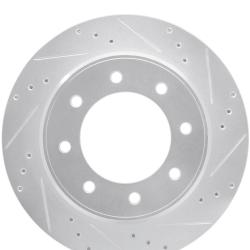 R1 CONCEPTS WGVH167006