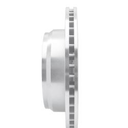 R1 CONCEPTS 63167101R