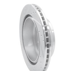 R1 CONCEPTS 63167101R