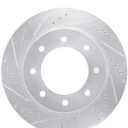 R1 CONCEPTS WGVH167007