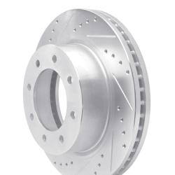 R1 CONCEPTS 63167102L