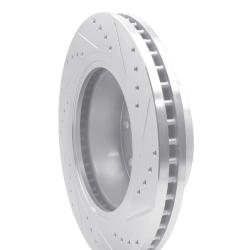 R1 CONCEPTS 63167102L