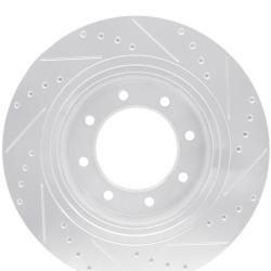 R1 CONCEPTS 63167102L