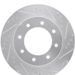 R1 CONCEPTS WGVH167007