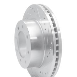 R1 CONCEPTS 63167102R