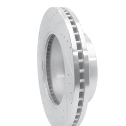 R1 CONCEPTS 63167102R