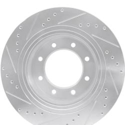 R1 CONCEPTS 63167102R