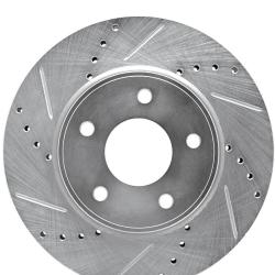 R1 CONCEPTS WGUH167096