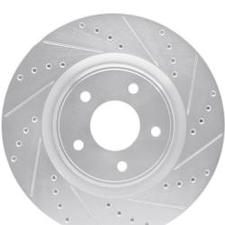 R1 CONCEPTS WGUH267076