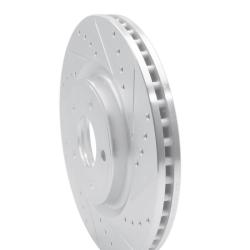 R1 CONCEPTS 63167104R