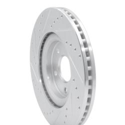 R1 CONCEPTS 63167104R