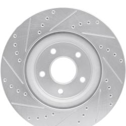 R1 CONCEPTS 63167104R