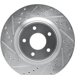 R1 CONCEPTS WGUH267073