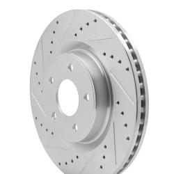 R1 CONCEPTS 63167105L