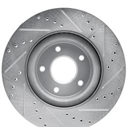 R1 CONCEPTS 63167105L