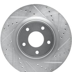 DYNAMIC FRICTION 751267125