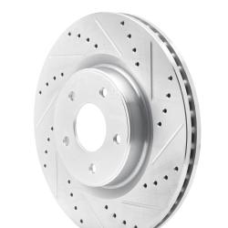 R1 CONCEPTS 63167105R