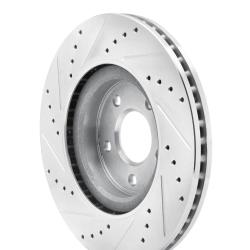 R1 CONCEPTS 63167105R