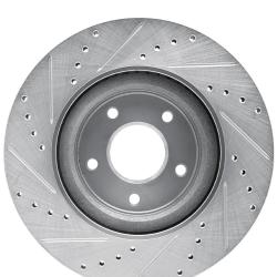 R1 CONCEPTS 63167105R